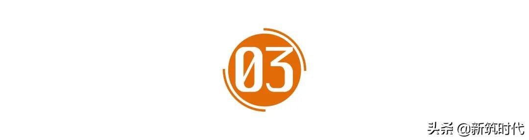 铝板吊顶龙骨安装方法,卡扣式暗龙骨铝板吊顶施工