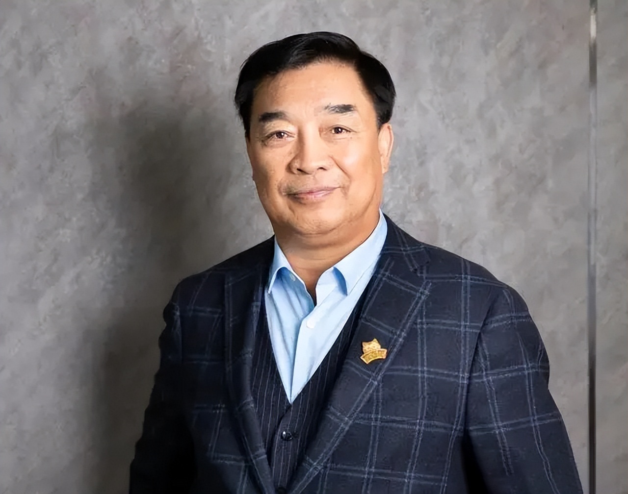 方便面老板王忠旺,王中旺商业模式的成功与失败