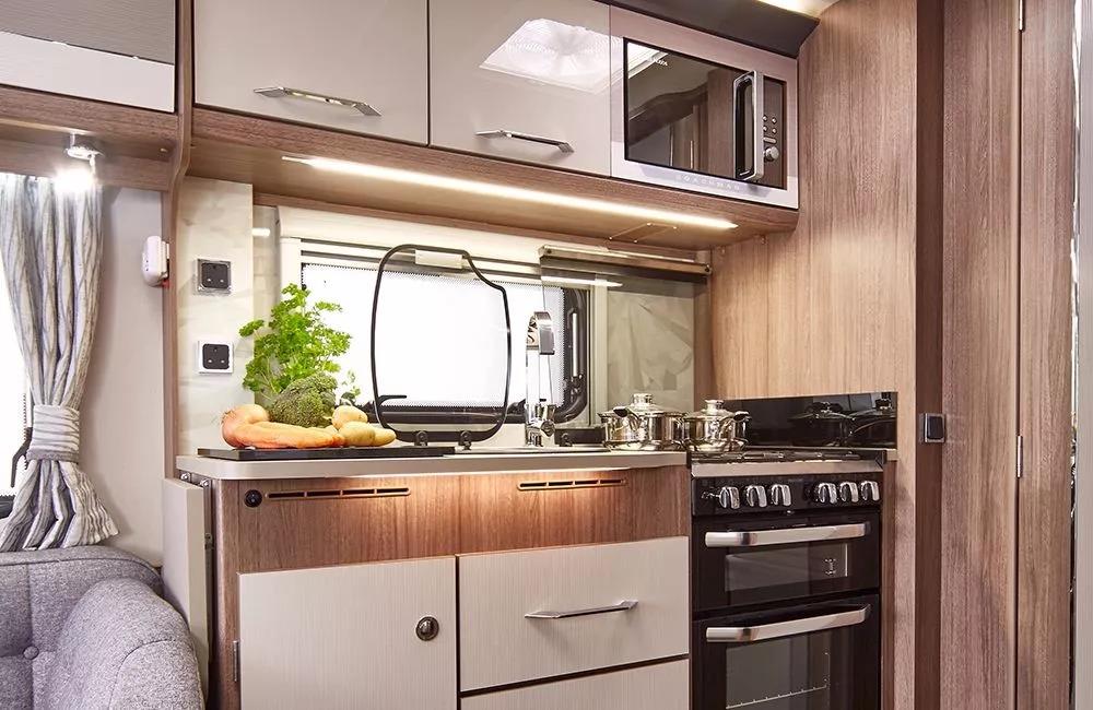 杭州房车展2023展会地址,国际房车展装备品牌大全