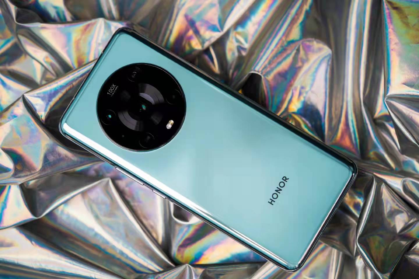 买手机千万不要买什么手机,买手机买什么样的手机比较好