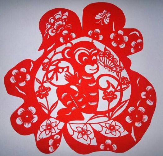 生肖猴智商排名,生肖猴男人的性格人品