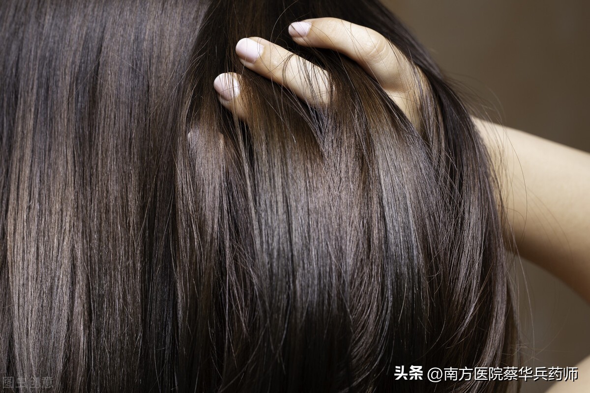 鼻出血中药方剂,中药治鼻出血35例