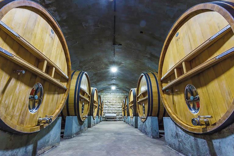 烟台五一本地游旅游攻略,烟台旅游攻略必去的5个景点