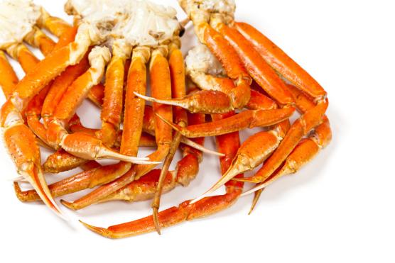 g7峰会爆发激烈争吵,g7涉华联合声明中国反应