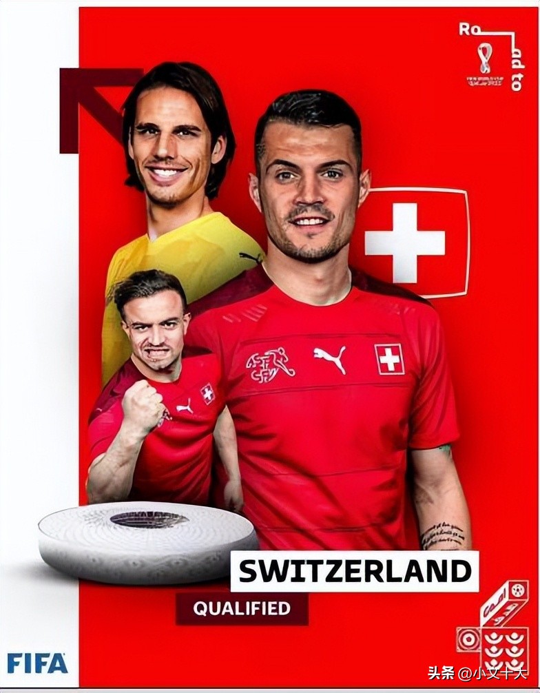 2022年卡塔尔世界杯十大经典时刻,2022卡塔尔世界杯最有看点