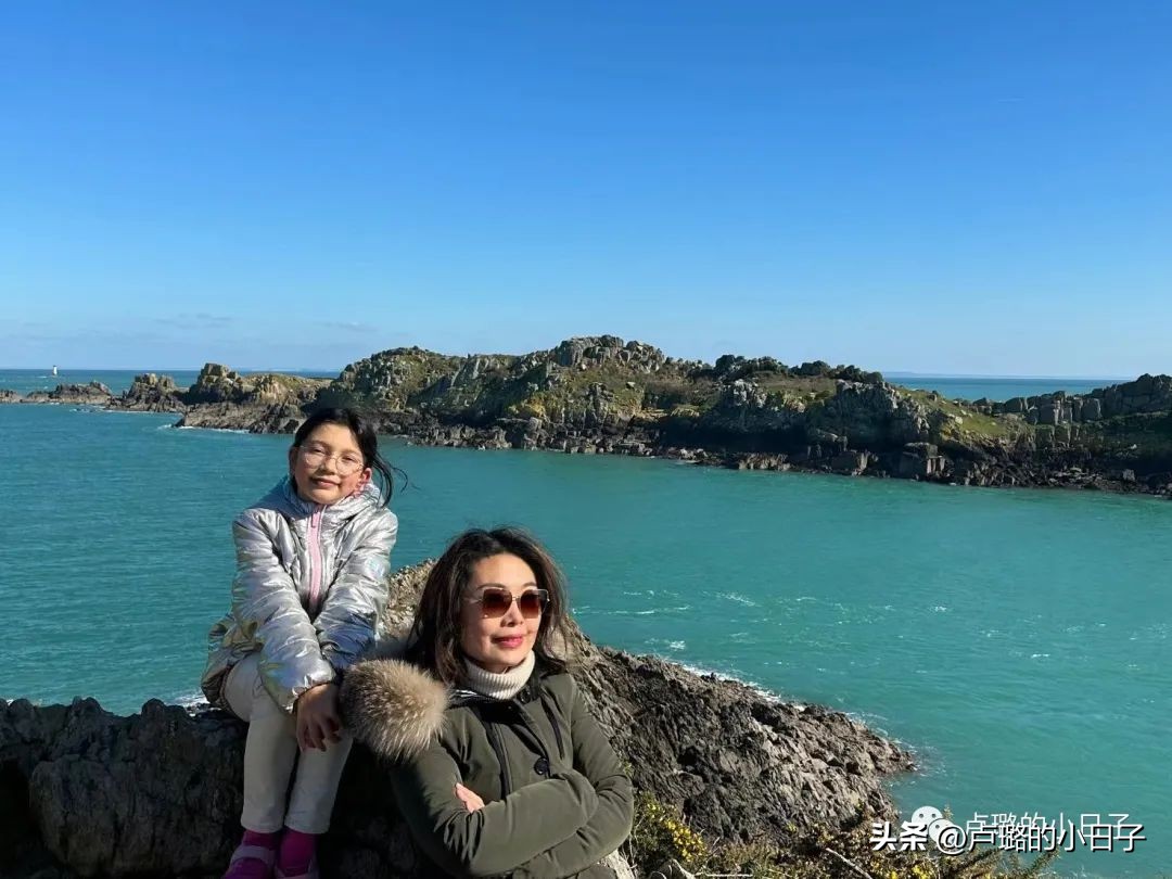 旅行必备18件物品推荐,10件旅游出行必备好物