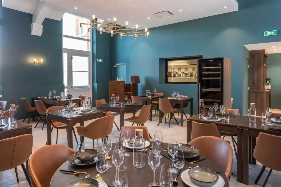 香槟葡萄园旅行,旅游香槟