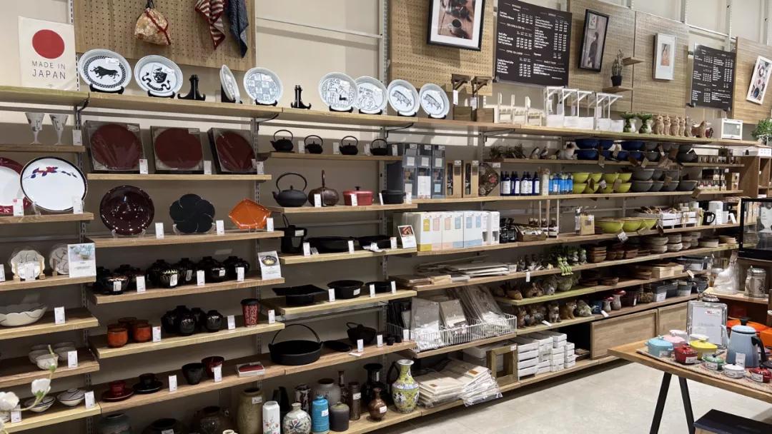 日本人为什么喜欢买二手手机,日本人为什么爱买旧货