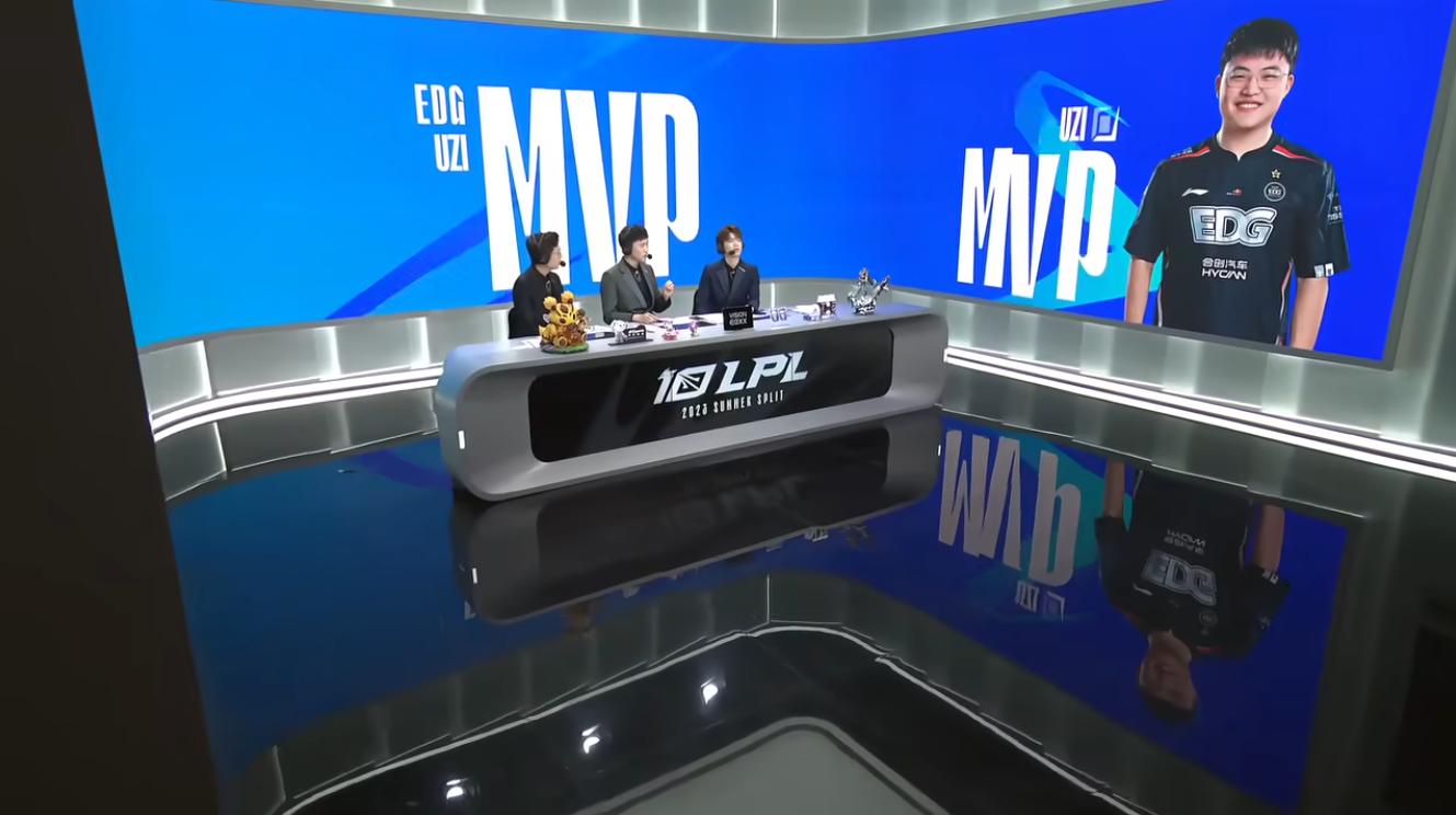 乌龟海岸刺客600二代max,乌龟海岸stealth刺客pro测评