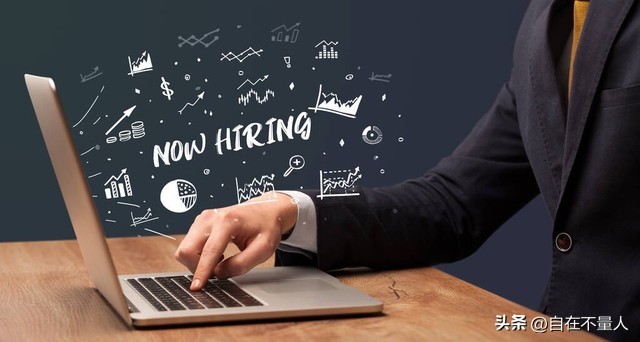 经济学专业能报经济与贸易类吗,前沿的经济与贸易专业