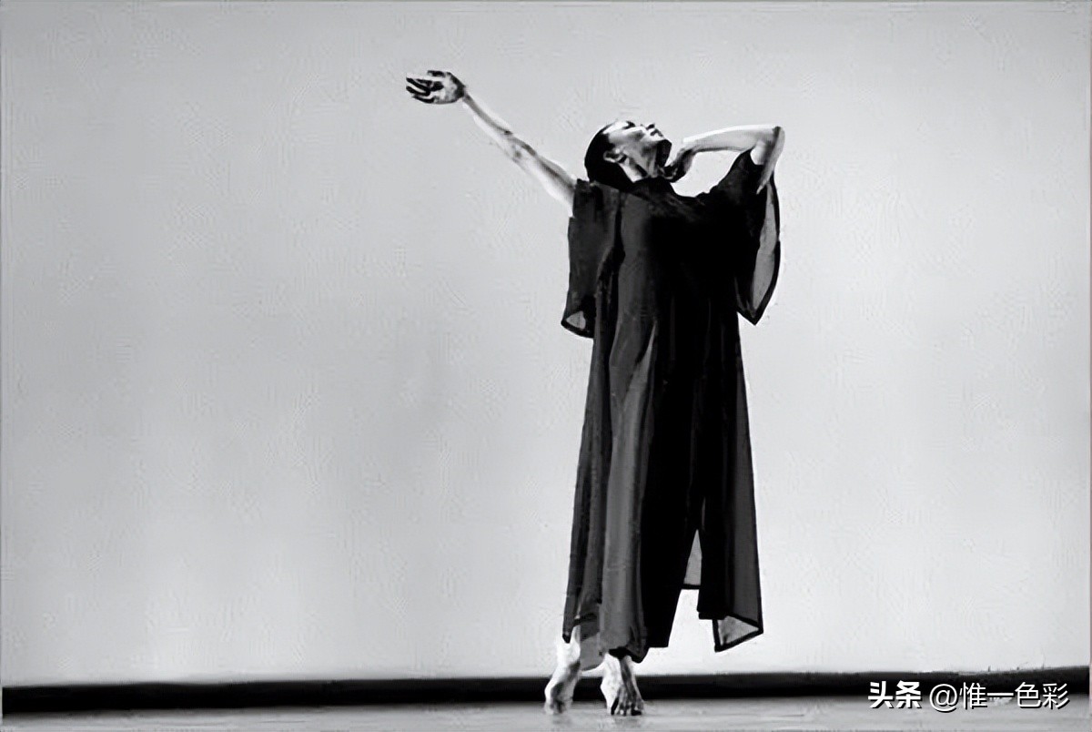 金星做变性手术的痛苦,金星做变性手术的真实经历