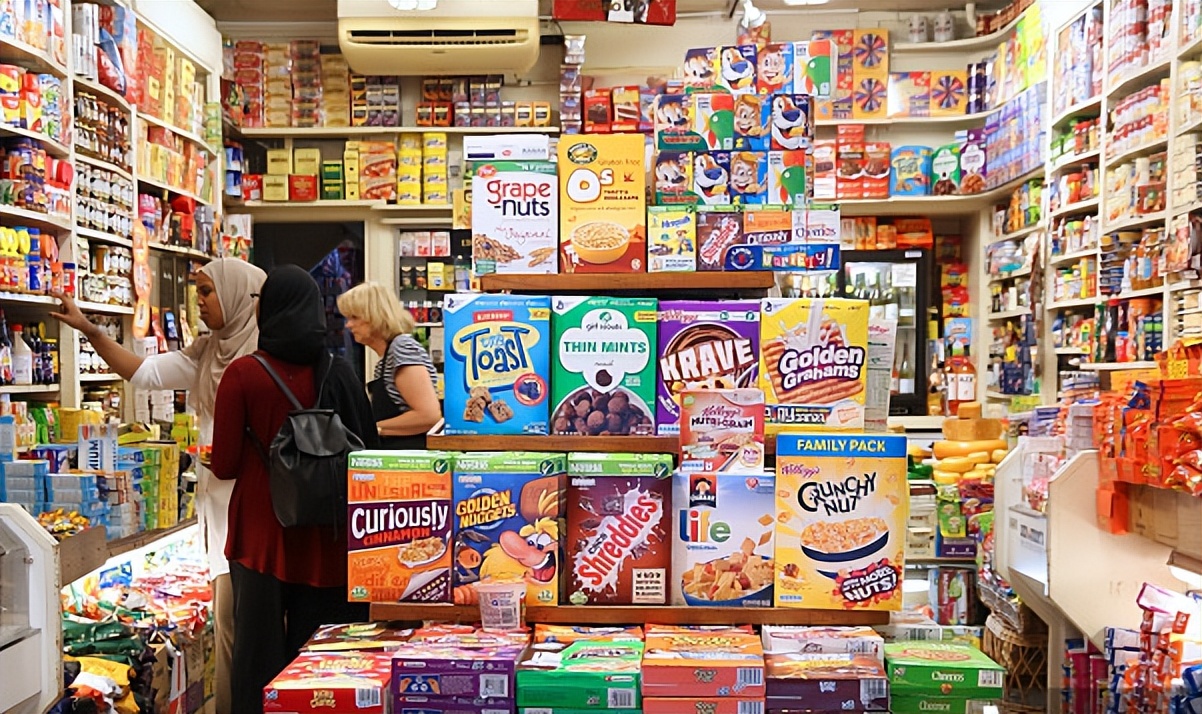 杜绝崇洋媚外的视频,杜绝崇洋媚外从孩子做起