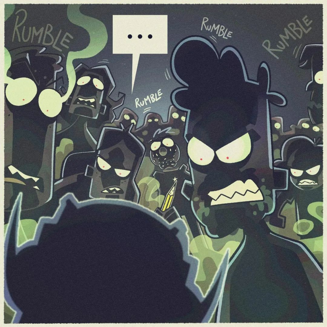 前段时间很火的ai绘图是啥,ai绘画出现后画师还要何去何从