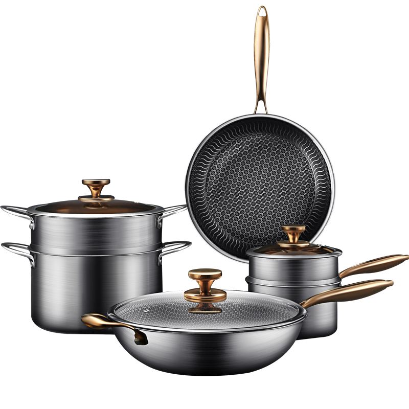 三聚氰胺藏在饭碗里教你避坑,三聚氰胺做的餐具对人体有害吗