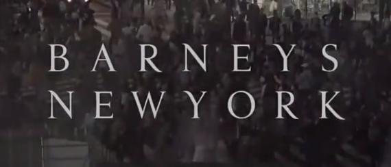 在日本打工的中国人,女的被*辱侮**后跳楼,男的断三根手指投诉无门