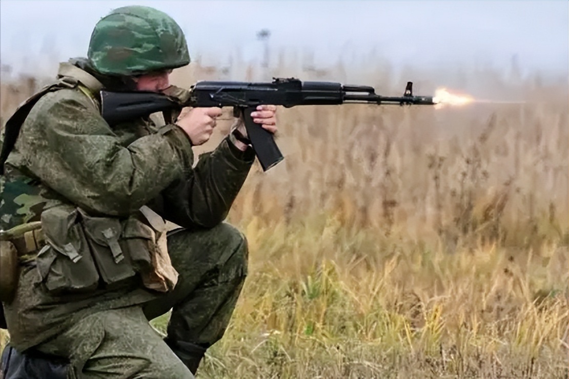 人被子弹击中后还能继续战斗吗,在真实战场上被子弹击中能活多久