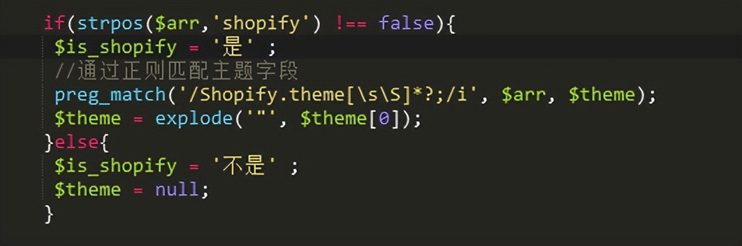 一分钟教你躺床上赚钱,电脑躺赚工具