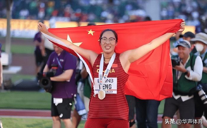 中国队第11金又压日本,中国队5金4银3铜力压韩国