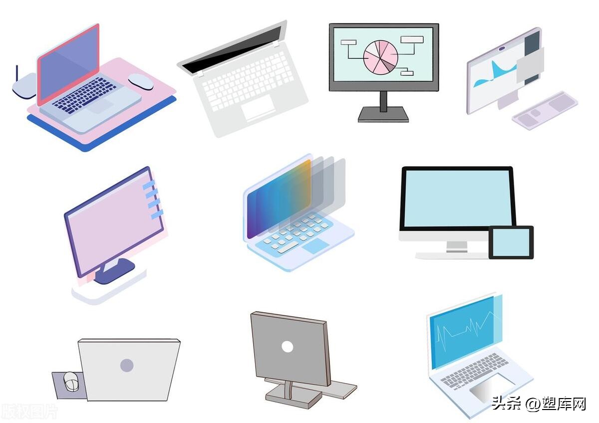 揭秘SabicHFD1810TPC高流动材料的透明度优势