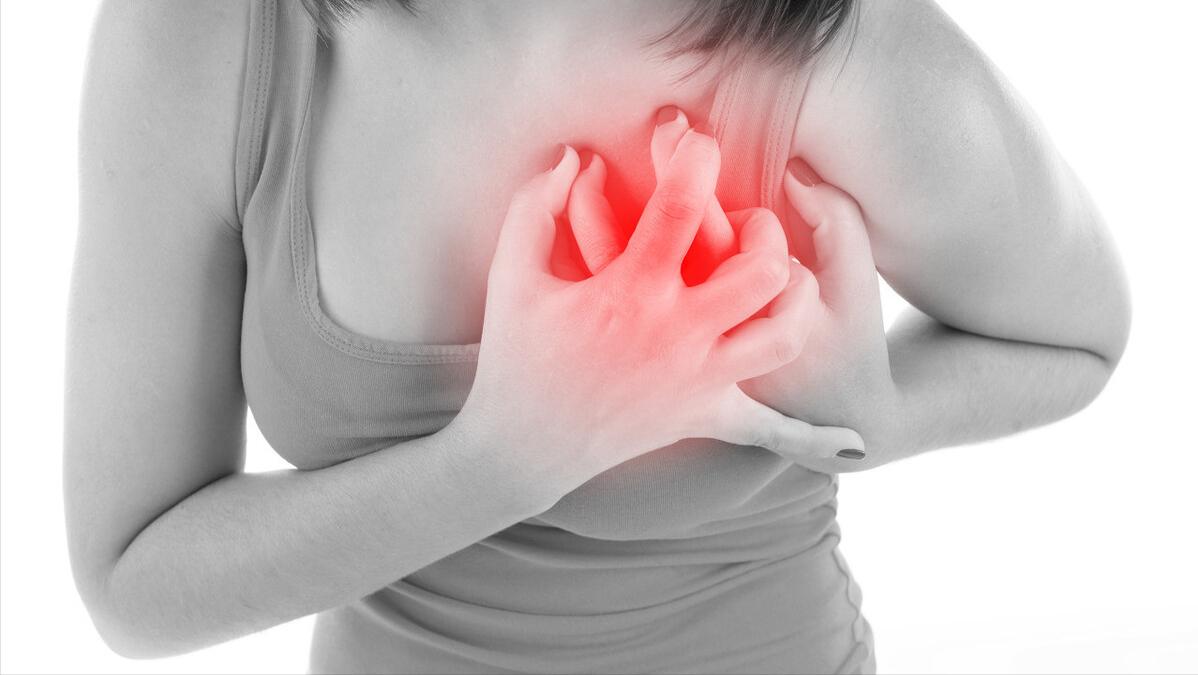 避孕药能诱发乳腺癌吗,吃避孕药有患乳腺癌的风险吗