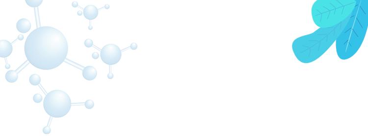 西安市中心医院皮肤科开展第十六届“5.25全国护肤日”科普义诊活动