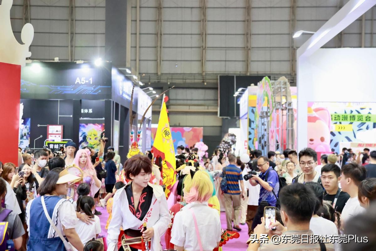 鍥芥疆鍔ㄦ极婕睍,鍥芥极鏂版椂浠ｅ浗娼柊鍔涢噺