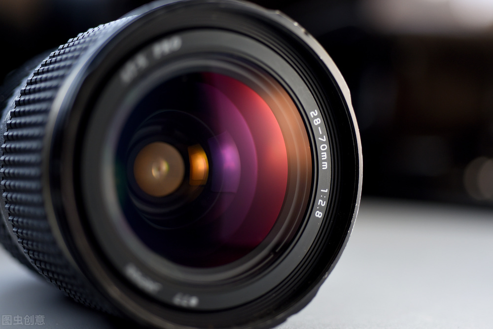 自己怎么拍电子版证件照,怎样在手机上拍电子证件照