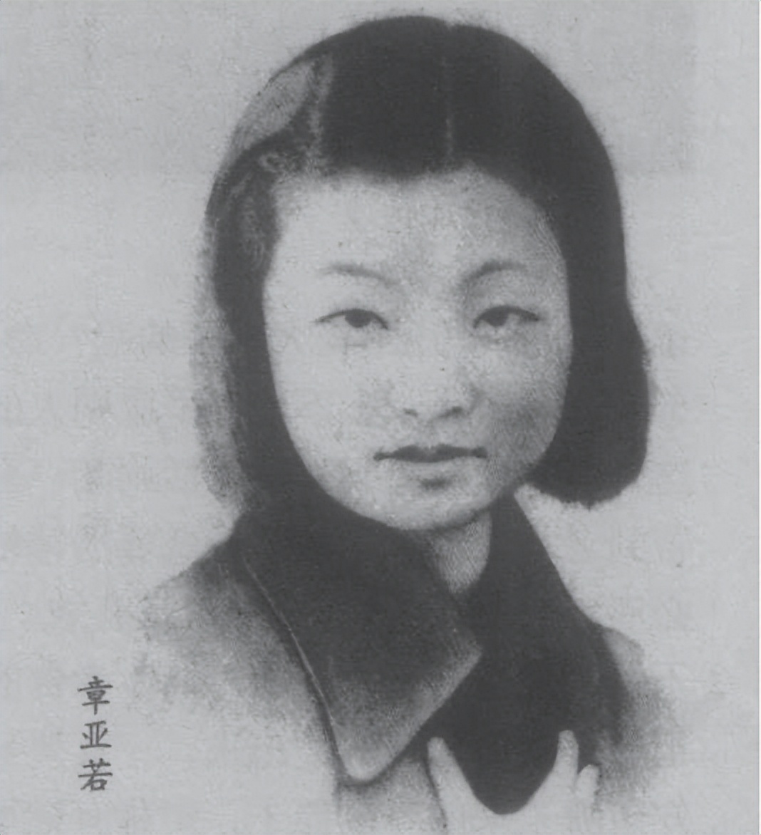 蒋万安家世之谜：帅气面容来自祖母，但祖母惨死原因至今扑朔迷离