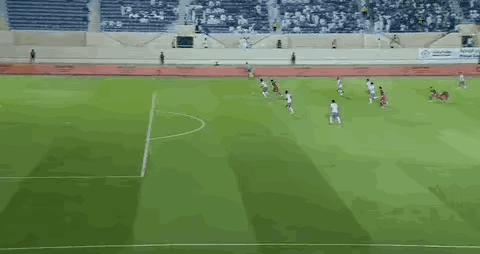 u20国足被判罚争议点球,U20国足闯进亚洲杯8强