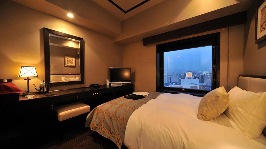 函馆自由行,函馆到大阪怎么去