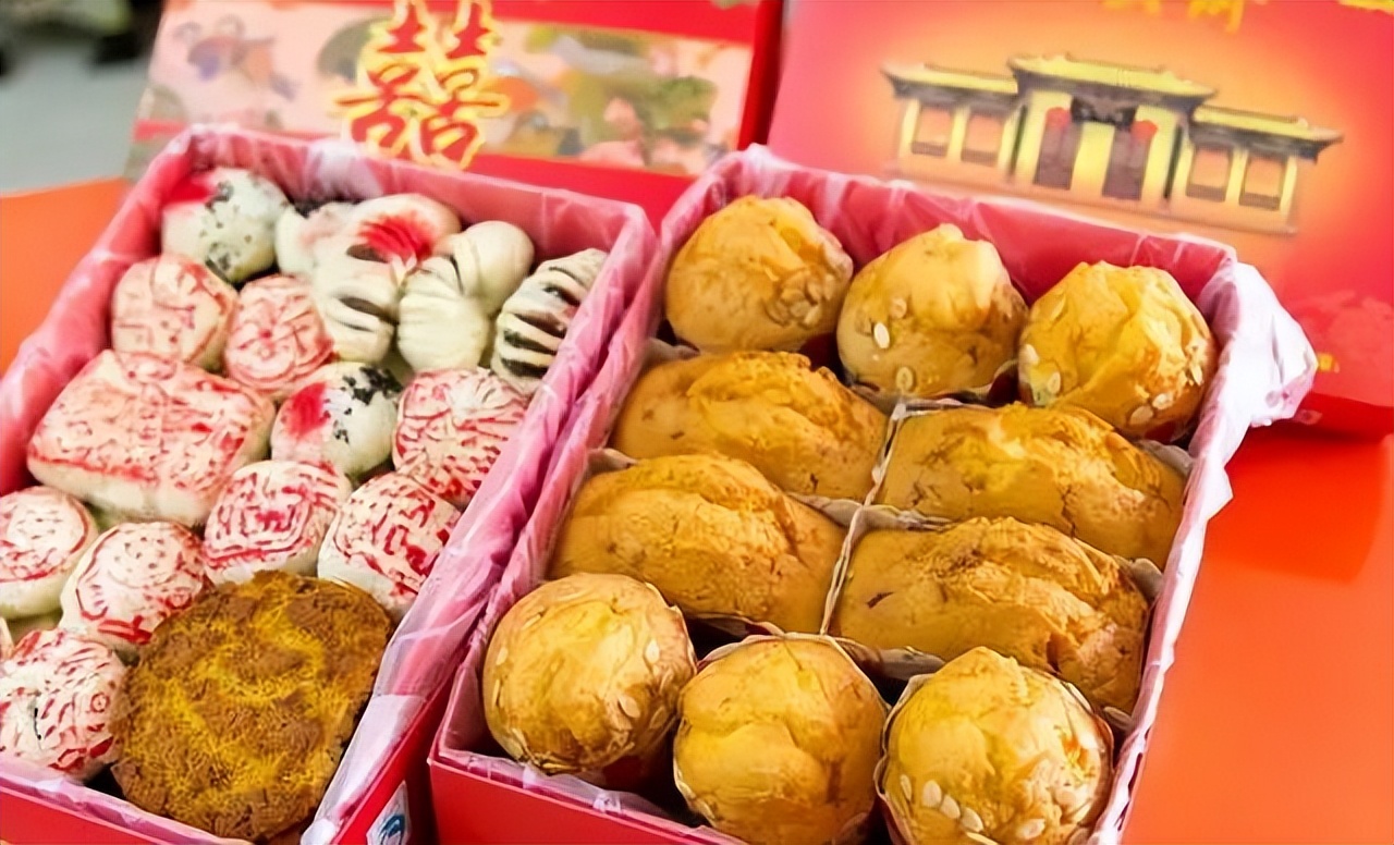 天津的十大老字号,可惜的所有天津老字号