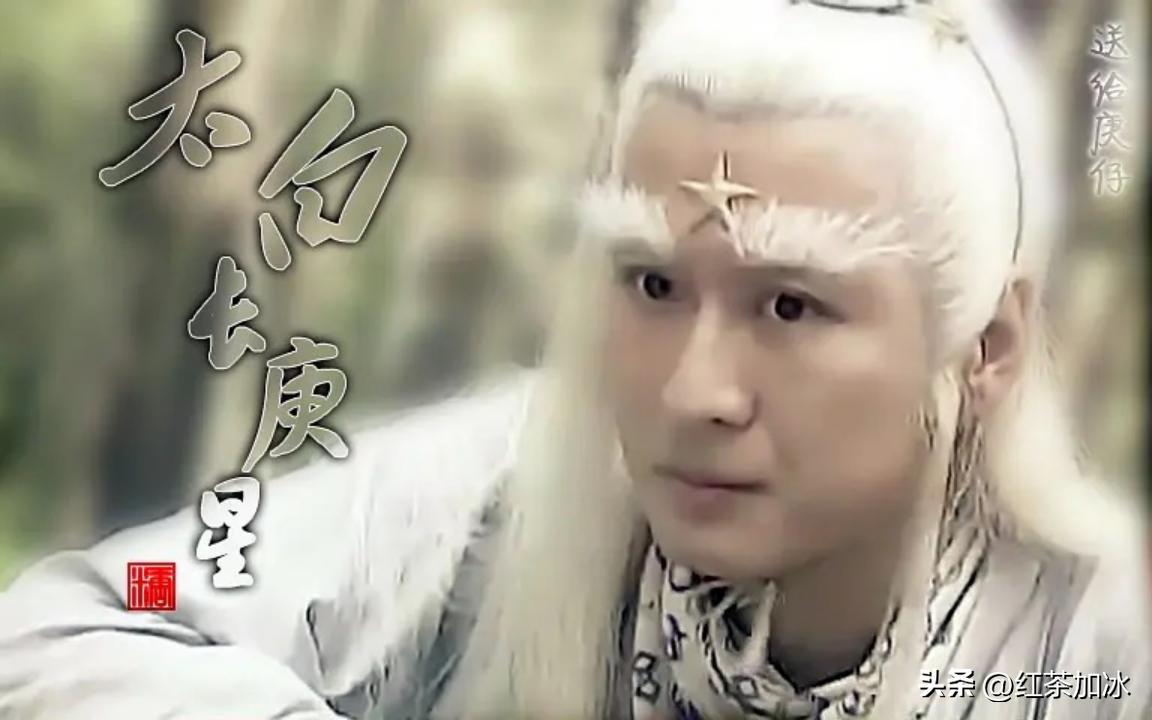 自作孽不可活自食恶果下集,自作孽不可活韩国电影