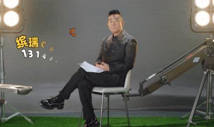 披荆斩棘的陈小春听不懂规则,披荆斩棘陈小春输还是赢