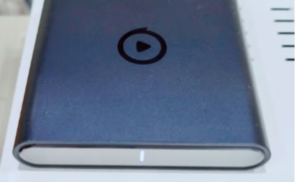 画面最好最清晰的电视盒子,大容量电视盒子2023测评