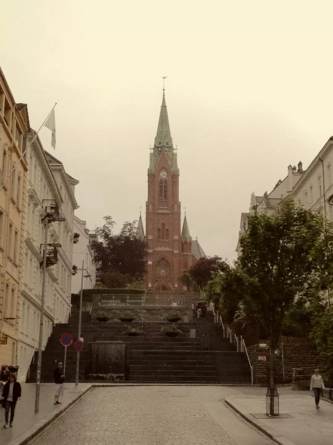 挪威为什么不加入欧盟,挪威为什么没加入欧盟