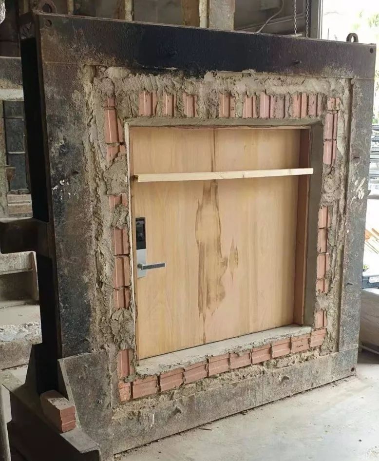 智能锁防撬功能费电吗,智能锁安全性最低吗