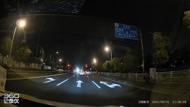 360g300行车记录仪都有哪些功能,360行车记录仪g3003k升级版功能