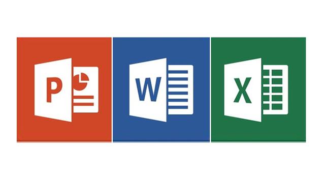 office办公自学教程日历表,office从入门到精通300集全套教程