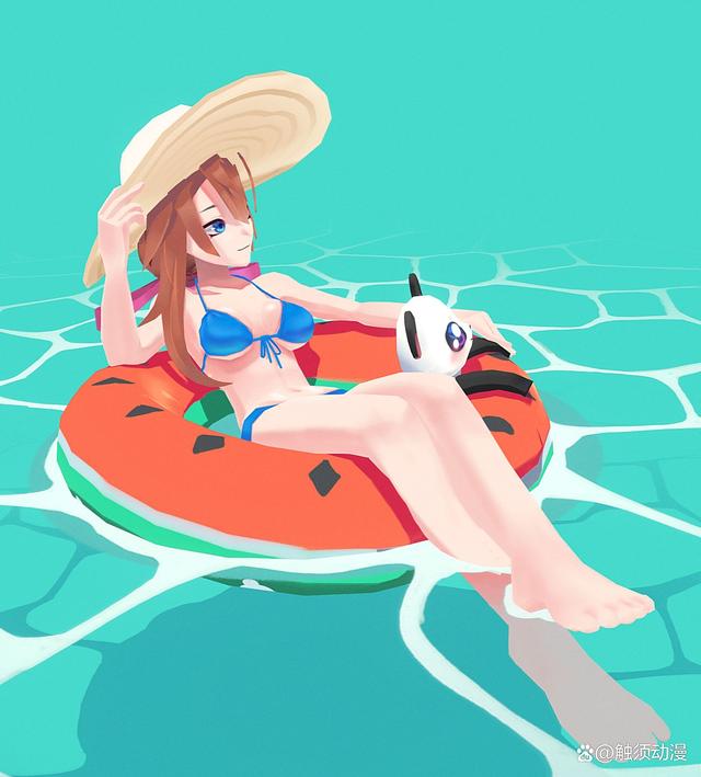 一天买50个动漫手办，日本汇率创新低，有人投机扫货，想赚差价