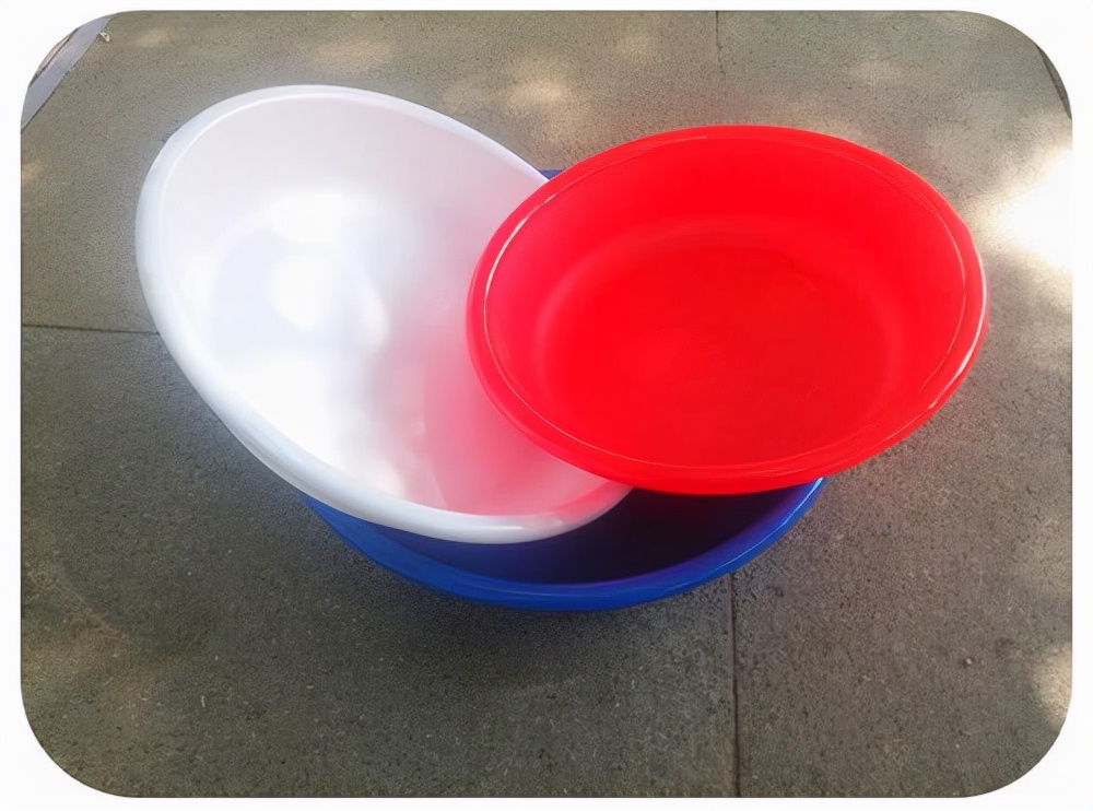 洗屁屁比洗脸重要,洗屁股比洗脸更重要