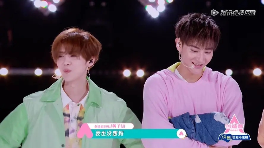 娱乐圈残酷事件,娱乐圈残酷真相