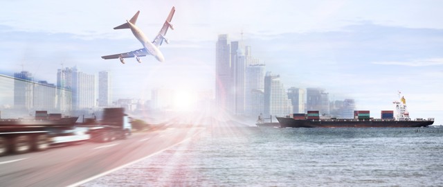 川大张博士,川大张博士后续