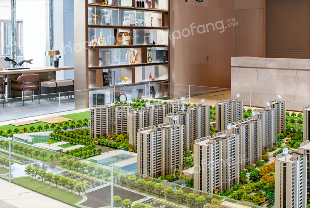 开封房子网签是在售楼部网签吗,新房网签完签合同还是网签前签