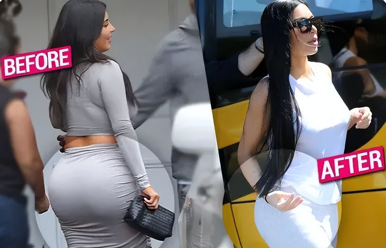 再见人间水蜜桃,再见人间