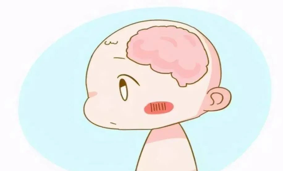 宝宝刚出生没有意识为什么会笑,宝宝出生2天了不哭闹正常吗