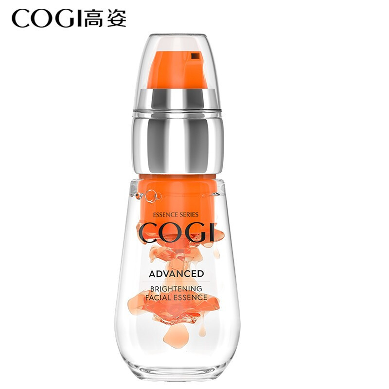 美白效果最好最快的护肤品,美白效果最好的护肤品