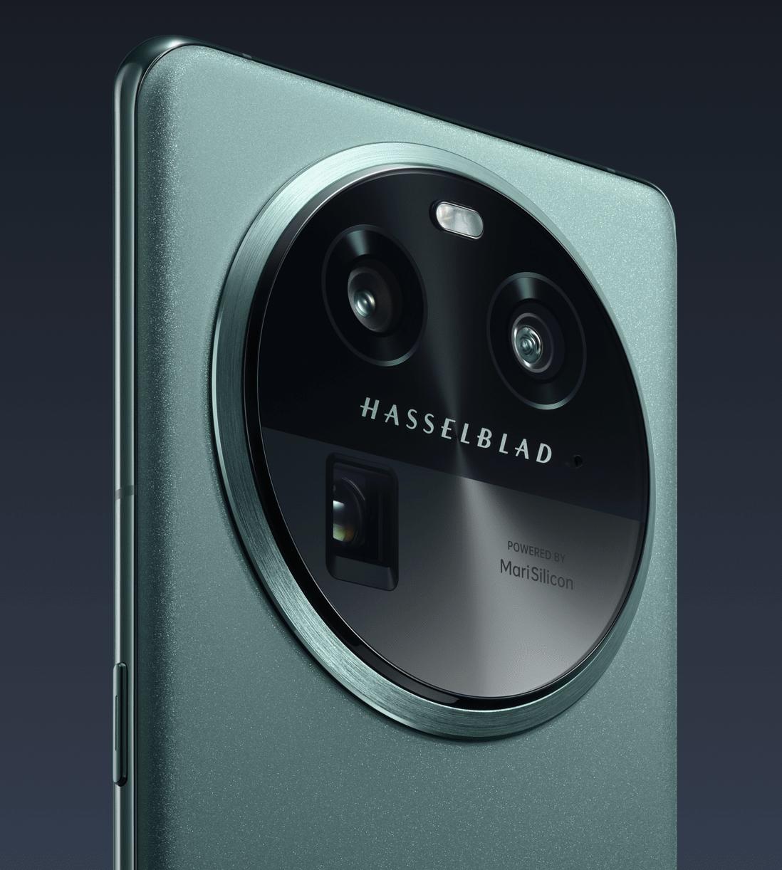 520礼物已送到请注意查收,520准备什么礼物比较好