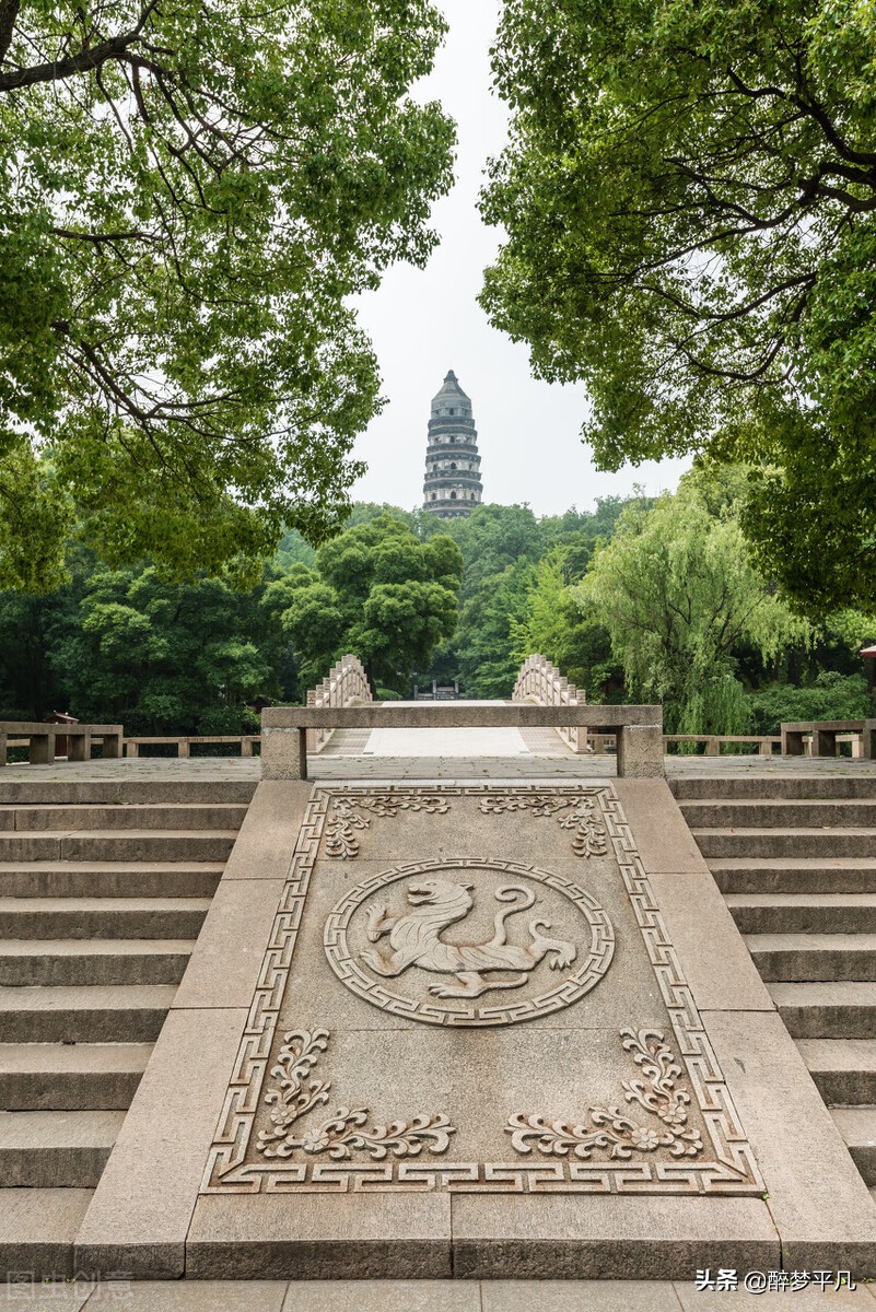 虎丘风景名胜区,苏州虎丘景区今天是否开放