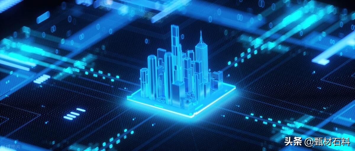 中国半导体芯片最新现状,我国半导体芯片现状