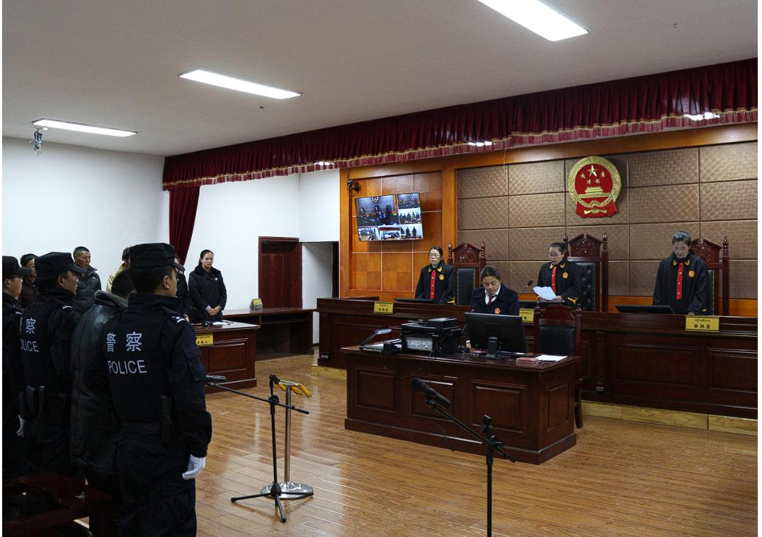 女钢琴老师被打,女钢琴老师被打后续